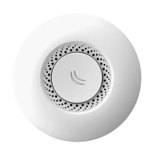 Mikrotik RBCAP2ND Wireless Access Point 2