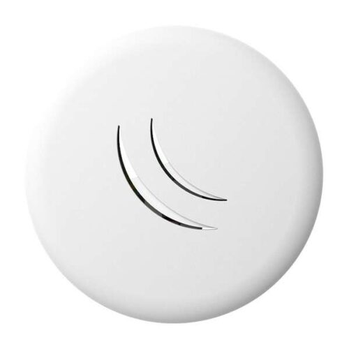 Mikrotik RBCAPL-2ND Wireless Access Point 2