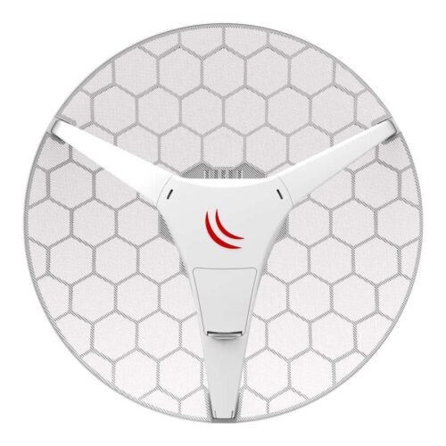 MIKROTIK RBLHGG-60ADKIT 1500m