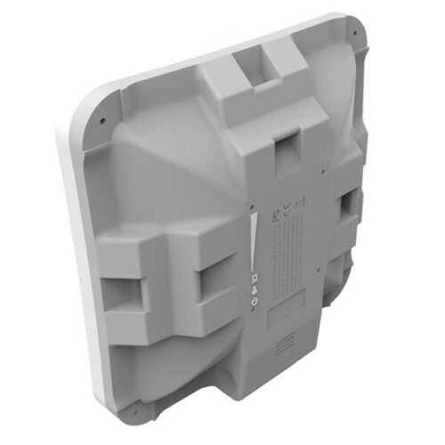Mikrotik RBSXTSQ5ND Wireless Access Point 5GHz