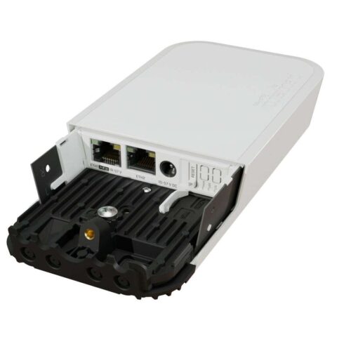 MikroTik wAP ac LTE Kit - 300 Mbit/s