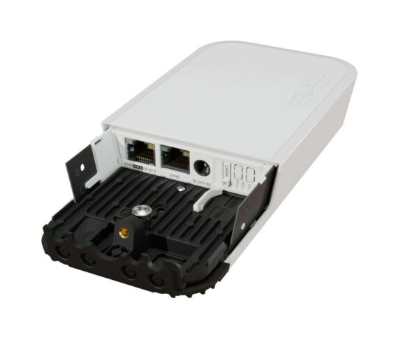 MikroTik wAP ac LTE Kit - 300 Mbit/s