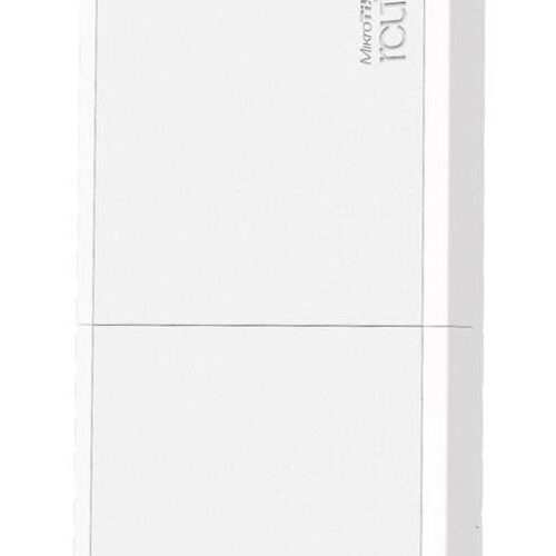 MikroTik WAPR-2ND&EC200A-EU Kültéri Access Point