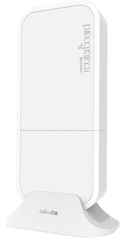 MikroTik WAPR-2ND&EC200A-EU Kültéri Access Point