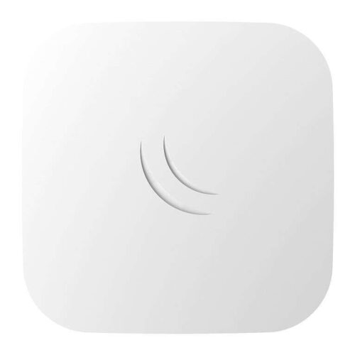 Mikrotik Wireless Dual-band AC Access Point White RBCAPGI-5ACD2ND