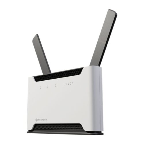 MIKROTIK Wireless Router DualBand