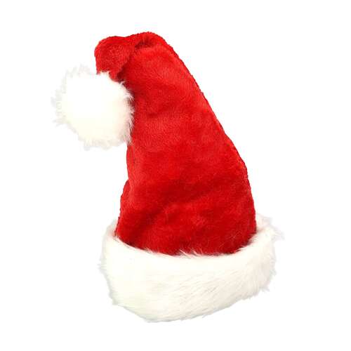 Mikulás sapka