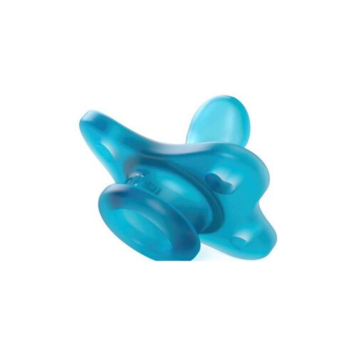 Mini Soft cumi 2-6 hó