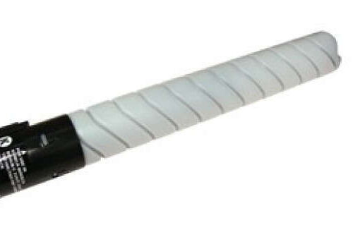 MINOLTA C258/C454 TN512K/TN513/TN324K Toner Bk. 28000 oldal kapac...