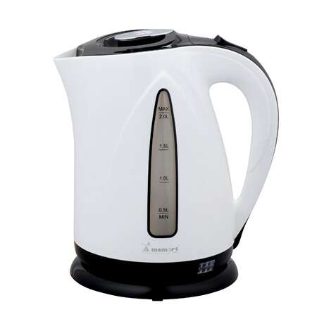 Momert 1806 2L