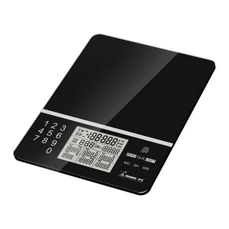 Momert 6846