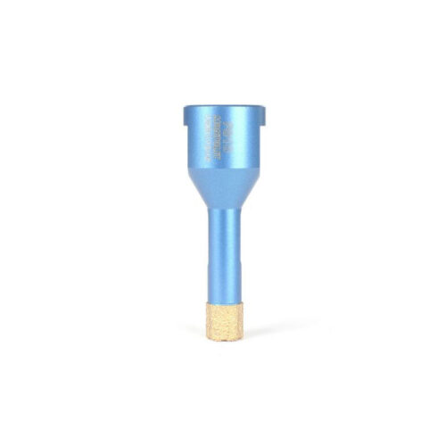 Montolit FS10 mag kerámiához/gránithoz/márványhoz O 10 mm