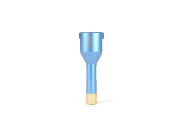 Montolit FS10 mag kerámiához/gránithoz/márványhoz O 10 mm