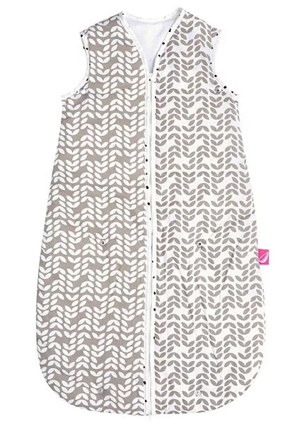 MOTHERHOOD Hálózsák 2in1  Beige Classics new 3-18hó 3 tog