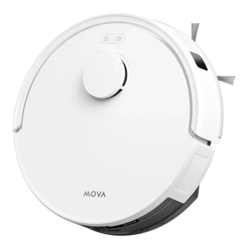 MOVA powered by Dreame E20 Plus robotporszívó
