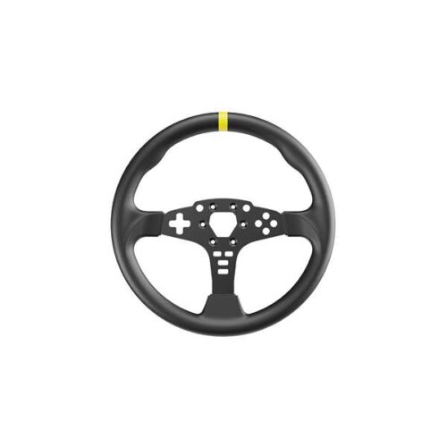 Moza Racing kiegészítő - ES Kormánykerék Mod (Perec