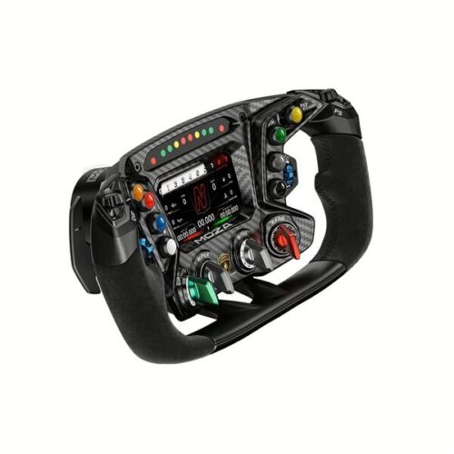 Moza Racing kiegészítő  ESSENZA SCV12 Kormánykerék  Shifter LED R...