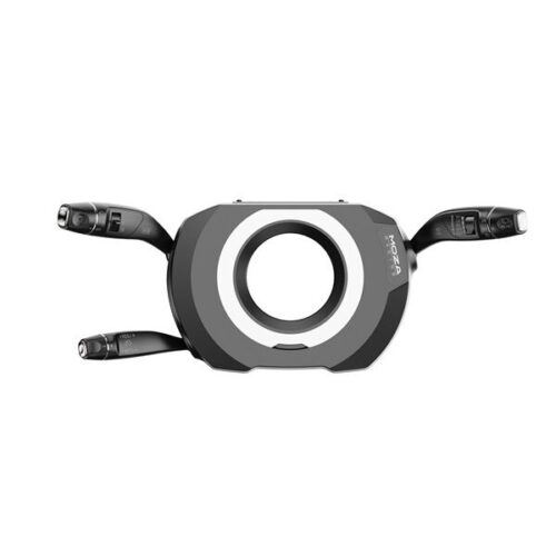 Moza Racing kiegészítő  Kormányoszlop kapcsoló  Multi-function Stalks