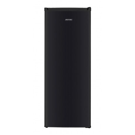 MPM Hűtő egyajtós 242 l MPM-246-CJ-26