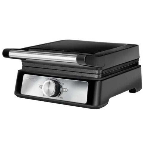 MPM MGO-41/C 1600 W