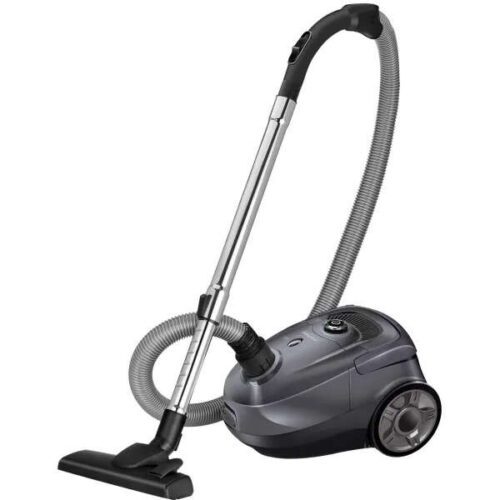MPM MOD-52 Porszívó 850W