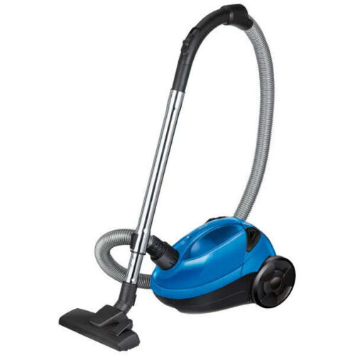MPM MOD-53 Porszívó 850W