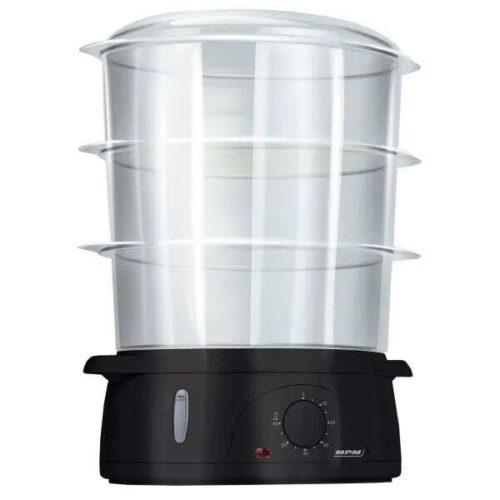 MPM MPA-02 800 W