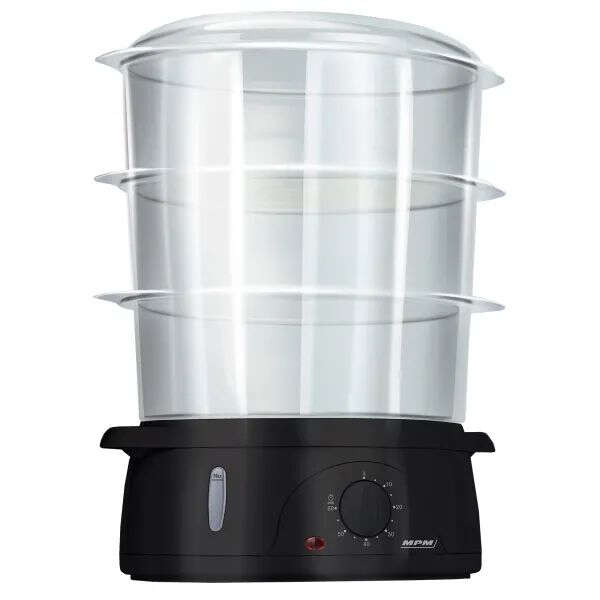 MPM MPA-02 800 W