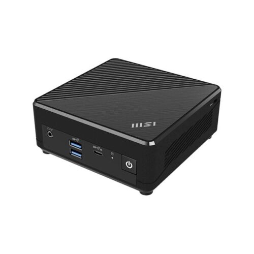 Msi business dt cubi n adl s-225beu