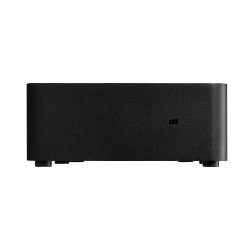 Msi business dt cubi nuc 1m-250beu