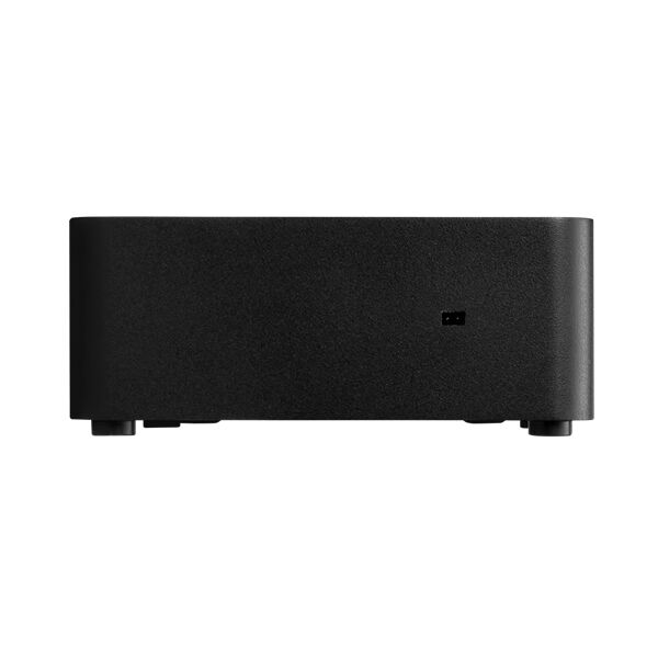 Msi business dt cubi nuc 1m-250beu