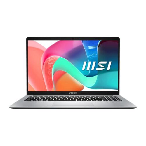 Msi business nb modern 15 f13mg-061