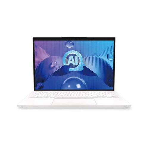 Msi business nb prestige 13 ai evo a1mg-201