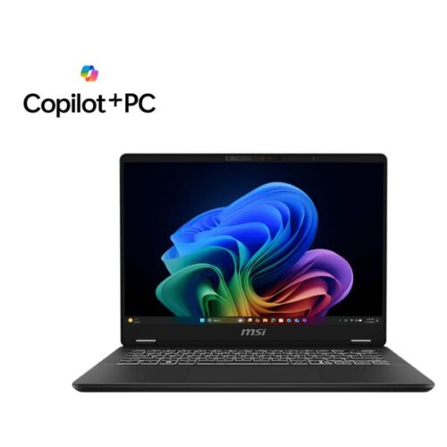Msi business nb prestige 14 ai+ evo c2vmg-022
