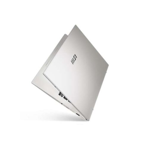 Msi business nb prestige 14 evo b13m-640