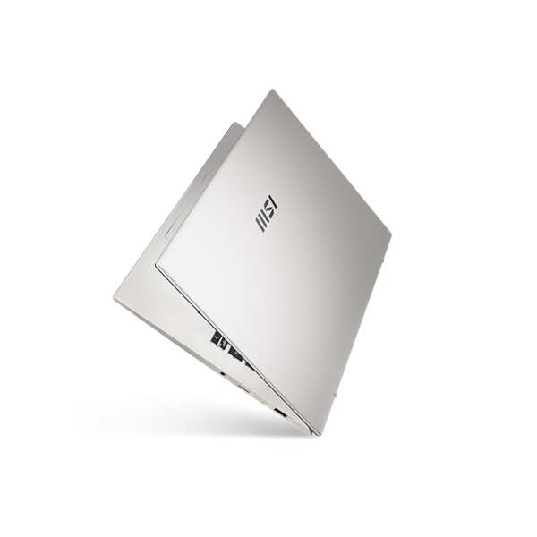 Msi business nb prestige 14 evo b13m-640