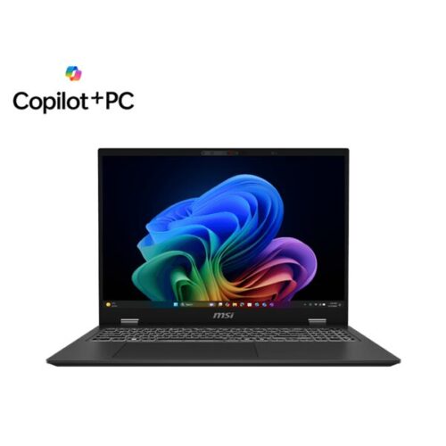 Msi business nb prestige 16 ai+ evo b2vmg-048
