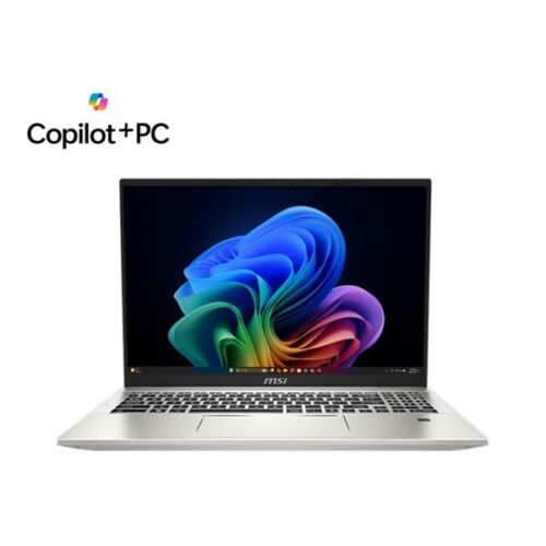 Msi business nb prestige a16 ai+ a3hmg-080