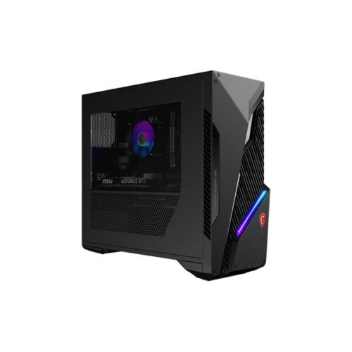 Msi gaming dt mag infinite s3 14nub5-2222xeu