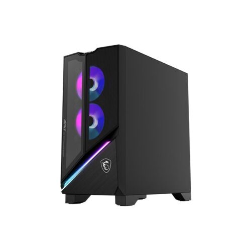 Msi gaming dt mpg infinite x3 ai 2nvz9-256eu