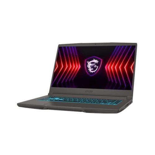 Msi gaming nb thin 15 b13ve-2854