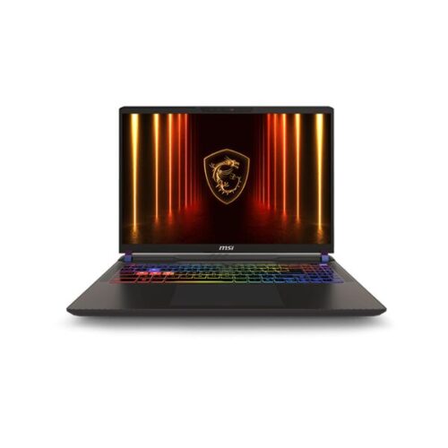 Msi gaming nb vector 16 hx ai a2whg-024