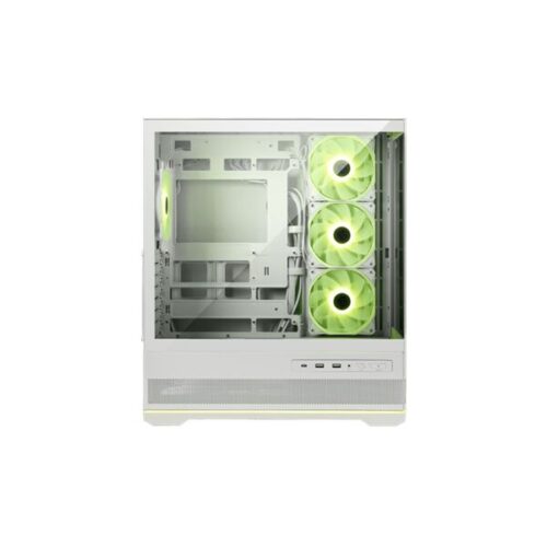 Msi ház micro atx pano 110r pz