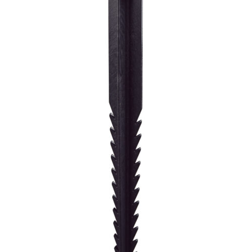 Műanyag rögzítő tüske (Fixing Peg) Borderkit Flexi ágyásszegélyhe...