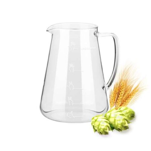 myBEER sörös kancsó 2