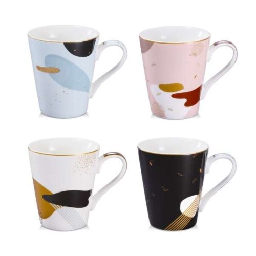 myCOFFEE