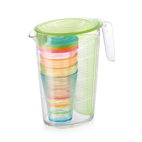 myDRINK Kancsó 2.5 l