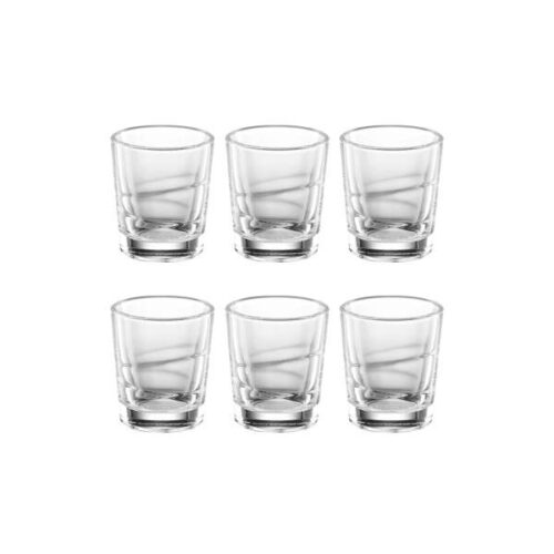 myDRINK Pálinkás pohár 15 ml
