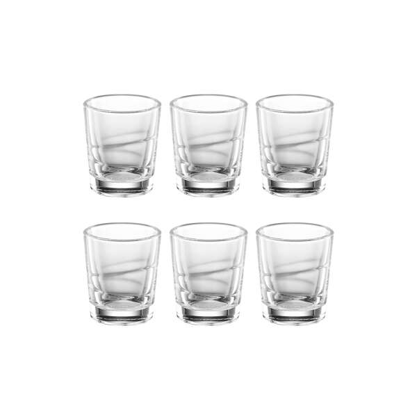 myDRINK Pálinkás pohár 15 ml