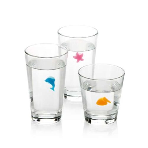 myDRINK Pohár jelző